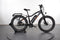 Rad Power Bikes RadRover 5