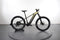 Aventon Ramblas