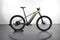 Aventon Ramblas