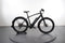 Trek Super Commuter+ 7