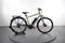 Trek Verve+ 2