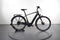 Trek Verve+ 3