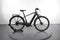 Trek Verve+ 3