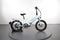 Lectric XP 3.0