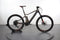 Scott Strike eRide 920