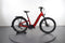 Specialized Turbo Como 3.0