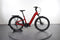 Specialized Turbo Como 3.0