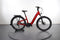 Specialized Turbo Como 3.0