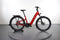 Specialized Turbo Como 3.0