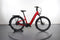 Specialized Turbo Como 3.0 IGH