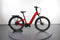 Specialized Turbo Como 3.0 IGH