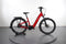 Specialized Turbo Como 3.0 IGH