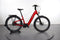 Specialized Turbo Como 3.0 IGH