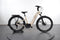 Specialized Turbo Como 4.0