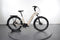 Specialized Turbo Como 4.0