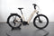 Specialized Turbo Como 4.0