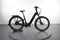 Specialized Turbo Como 4.0 IGH
