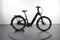 Specialized Turbo Como 4.0 IGH