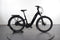 Specialized Turbo Como 4.0 IGH