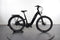 Specialized Turbo Como 4.0 IGH