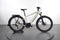 Specialized Turbo Vado 3.0