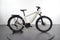 Specialized Turbo Vado 3.0