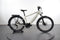 Specialized Turbo Vado 3.0