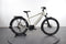 Specialized Turbo Vado 3.0
