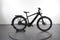 Specialized Turbo Vado 3.0 IGH
