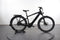 Specialized Turbo Vado 3.0 IGH