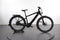 Specialized Turbo Vado 3.0 IGH