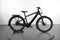 Specialized Turbo Vado 3.0 IGH