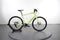 Specialized Turbo Vado SL 4.0