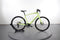 Specialized Turbo Vado SL 4.0