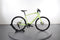 Specialized Turbo Vado SL 4.0