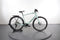 Specialized Turbo Vado SL 4.0 EQ