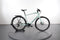 Specialized Turbo Vado SL 4.0 EQ
