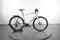 Specialized Turbo Vado SL 4.0 EQ