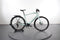 Specialized Turbo Vado SL 4.0 EQ