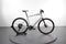 Specialized Turbo Vado SL 5.0