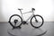 Specialized Turbo Vado SL 5.0