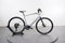 Specialized Turbo Vado SL 5.0