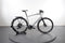 Specialized Turbo Vado SL 5.0 EQ