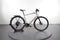 Specialized Turbo Vado SL 5.0 EQ