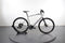 Specialized Turbo Vado SL 5.0 EQ
