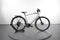 Specialized Turbo Vado SL 5.0 EQ