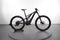 Specialized Turbo Levo Alloy
