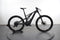 Specialized Turbo Levo Alloy