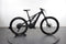 Specialized Turbo Levo Alloy