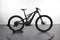 Specialized Turbo Levo Alloy